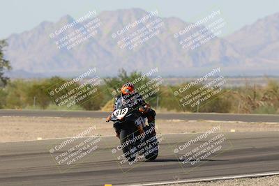 media/Oct-07-2023-CVMA (Sat) [[f84d08e330]]/Race 11 Supersport Open/